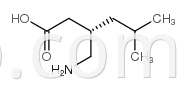 Pregabalin.png